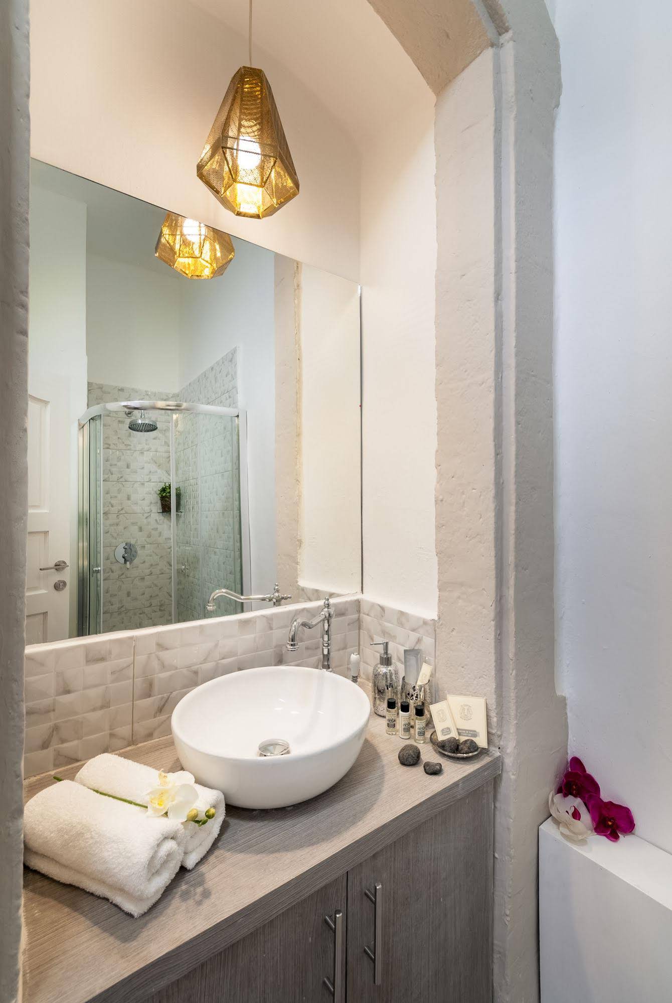 Sweet Inn Apartments - Smats Street
