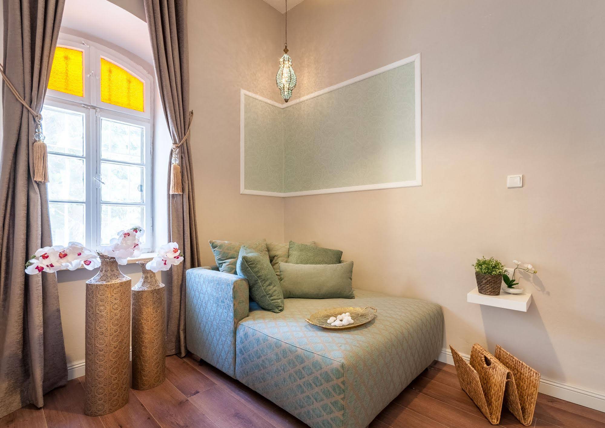 Sweet Inn Apartments - Smats Street