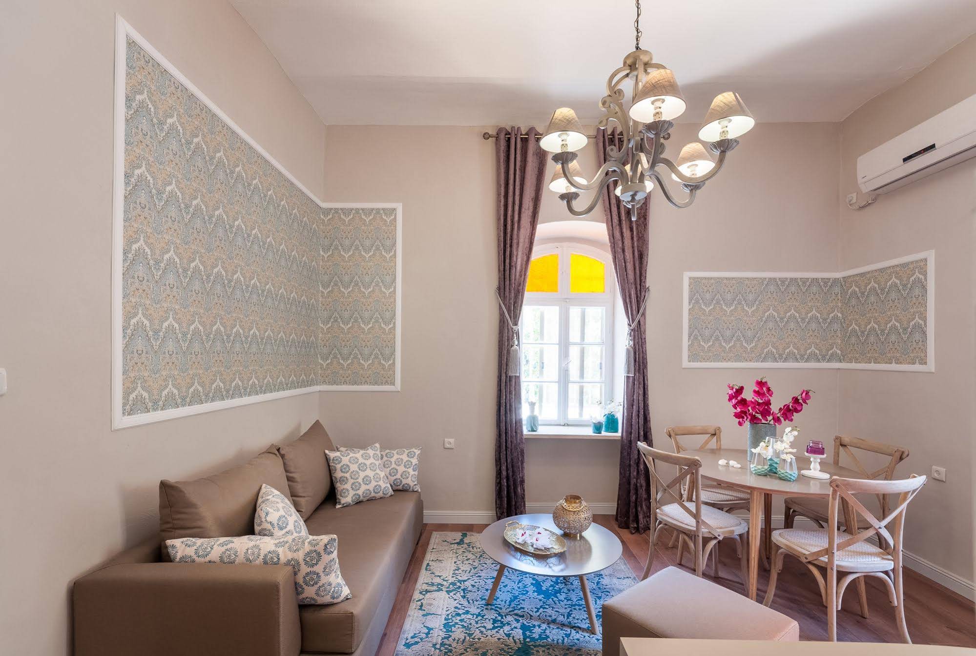 Sweet Inn Apartments - Smats Street