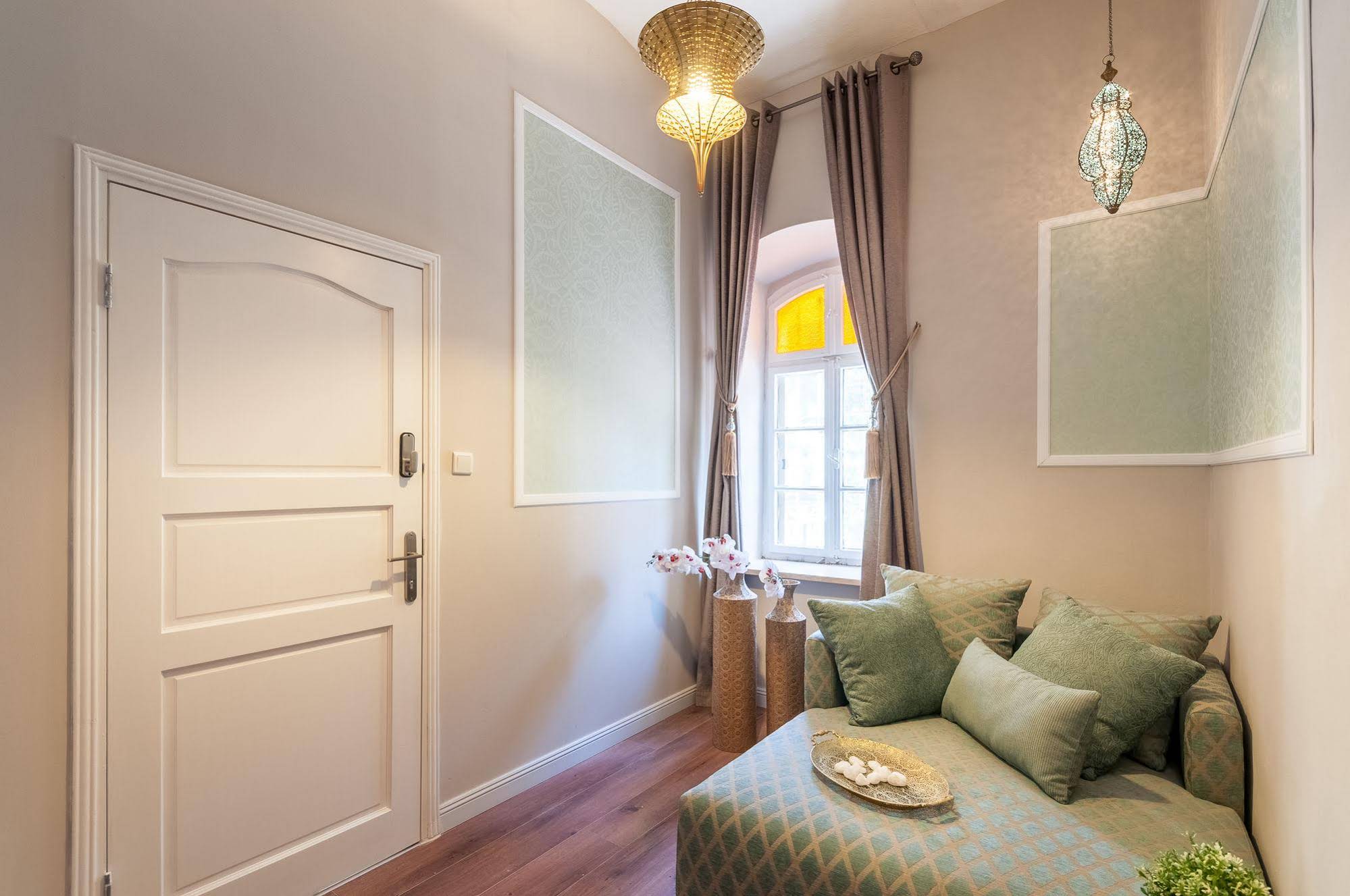 Sweet Inn Apartments - Smats Street