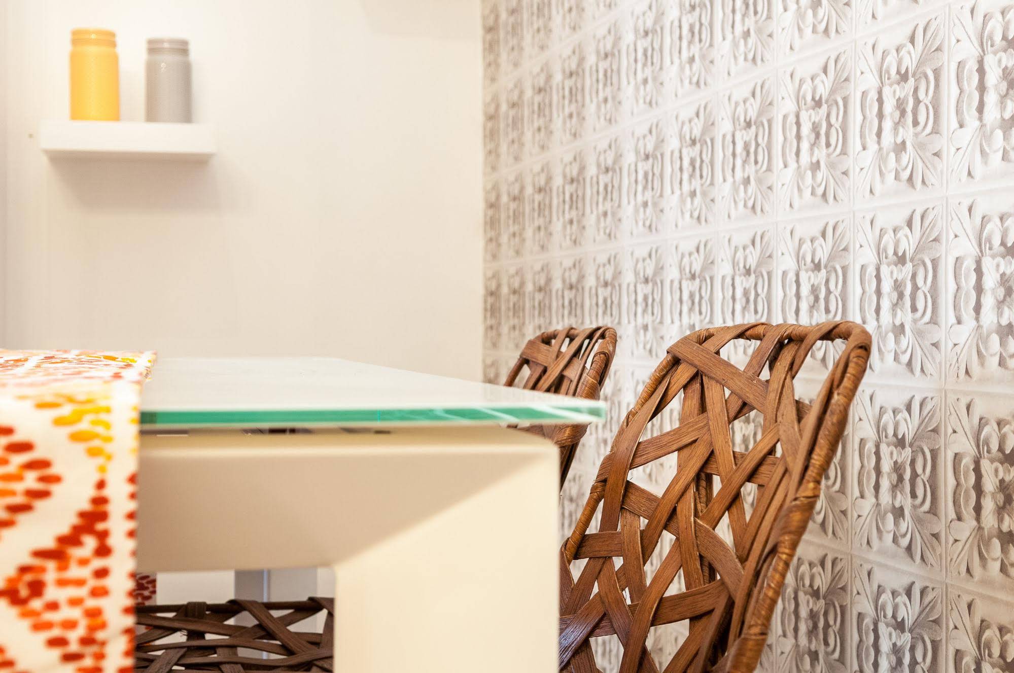Sweet Inn Apartments - Smats Street