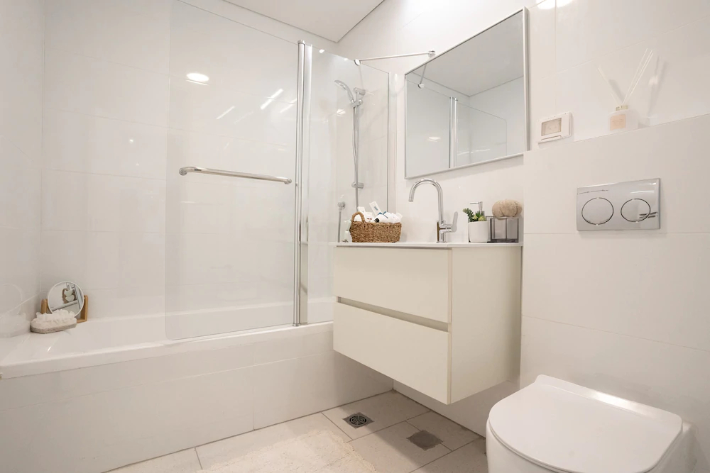 Even Israel Apartments by Sweet Inn