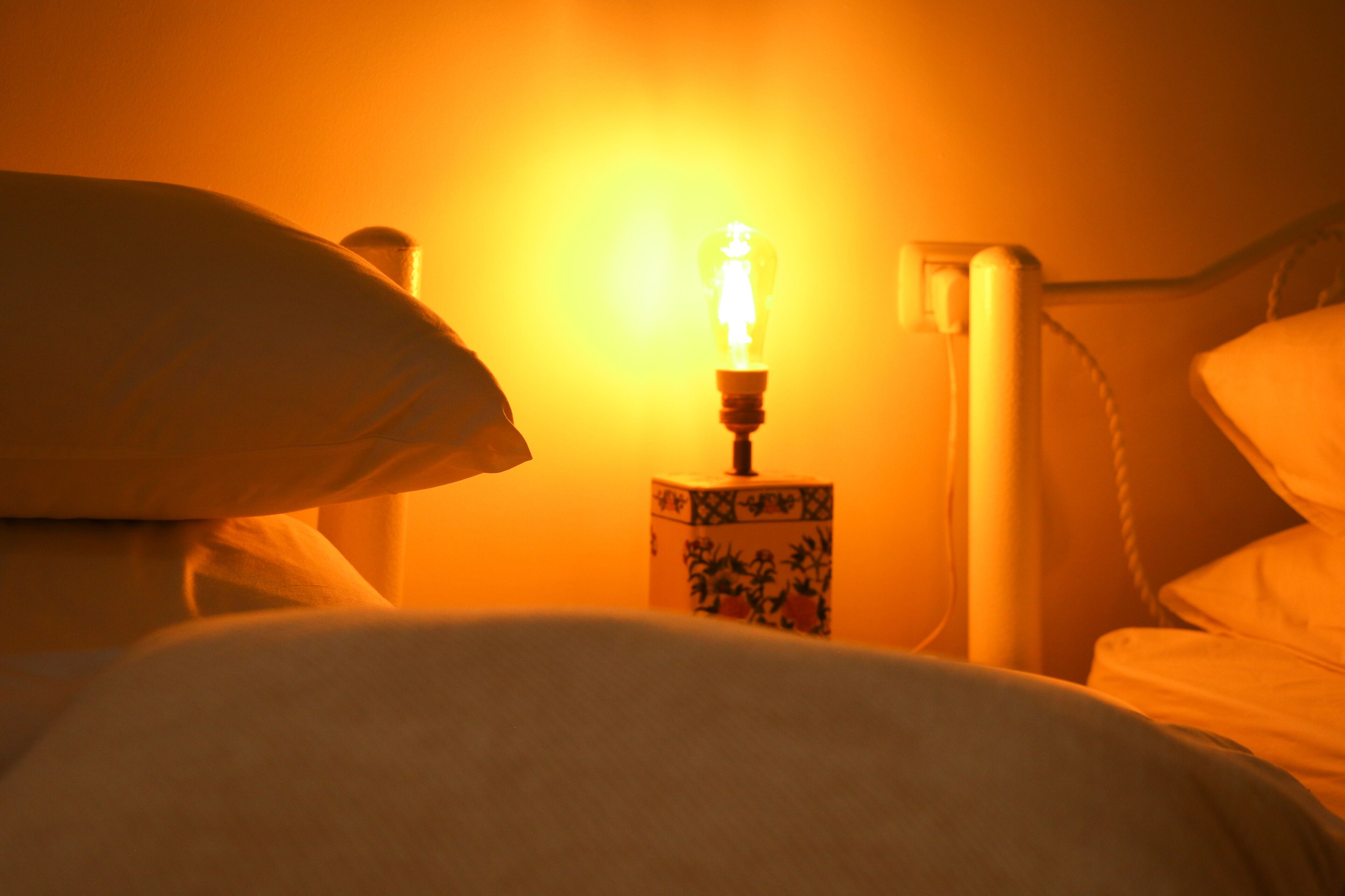 Tzefania Apartments Hotel