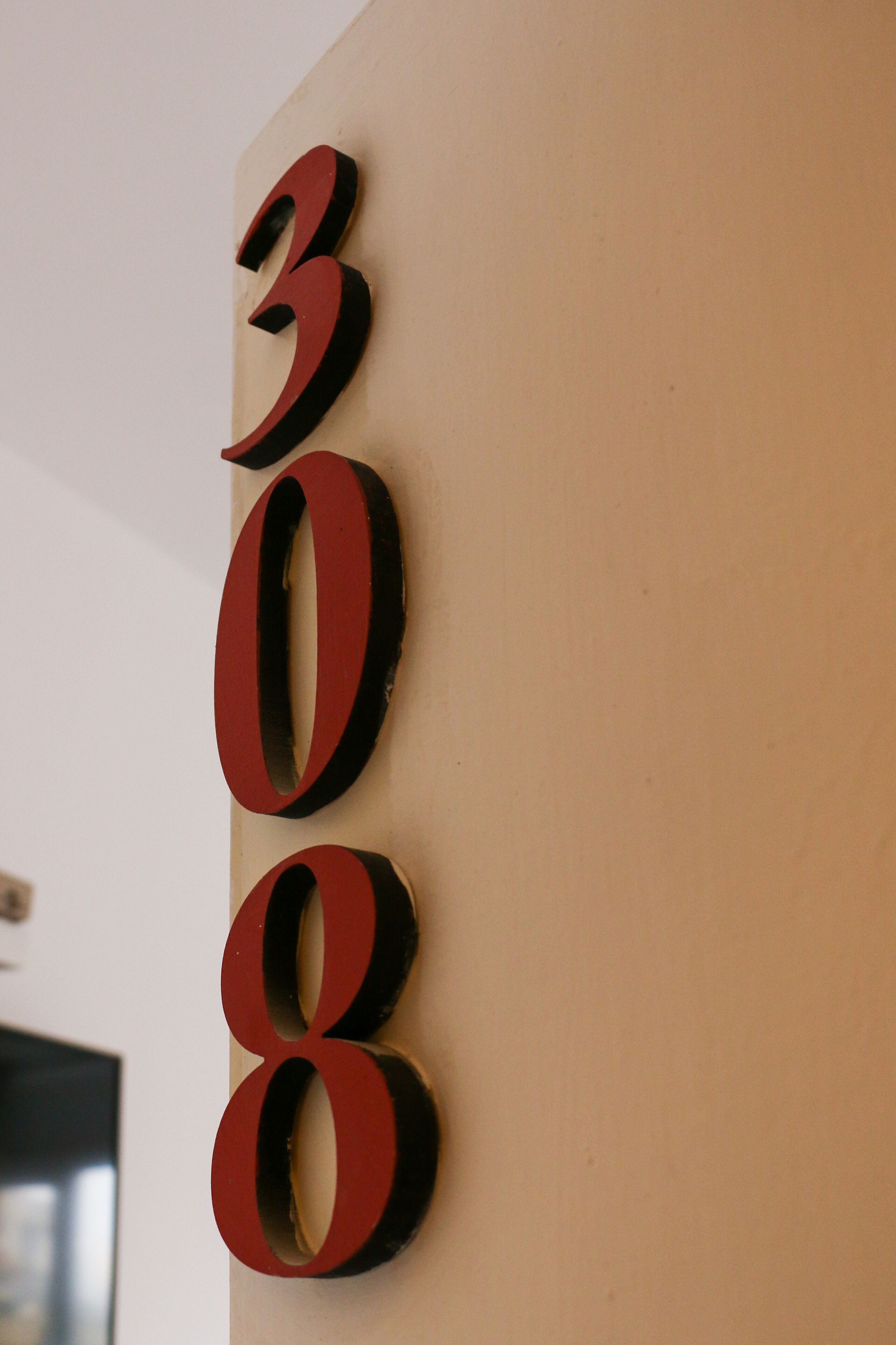 Tzefania Apartments Hotel