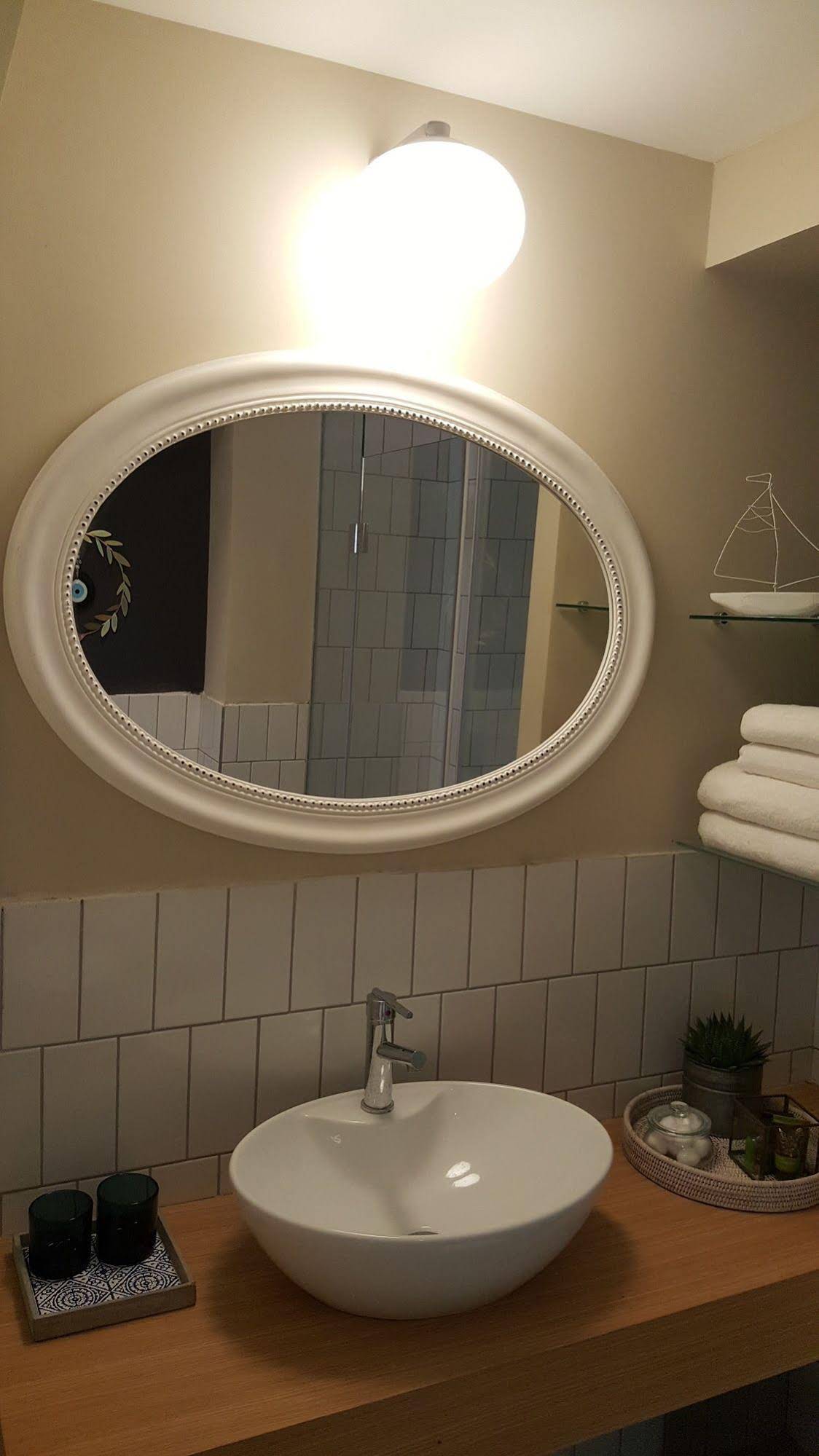 NEA Hotel