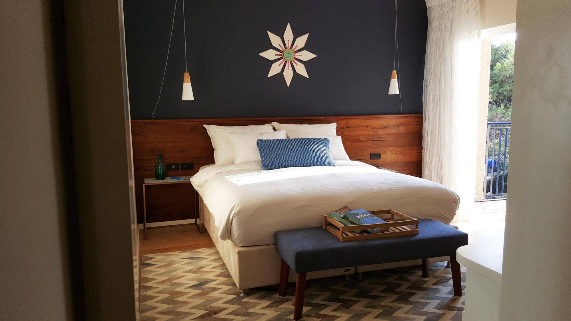 NEA Hotel