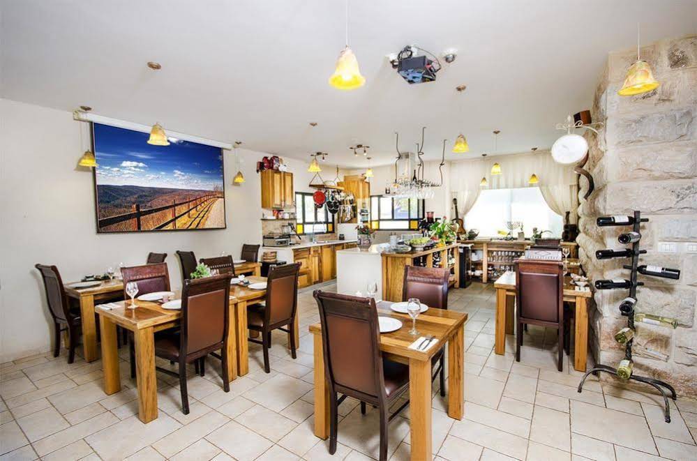 Grand Vista Exclusive Boutique Hotel