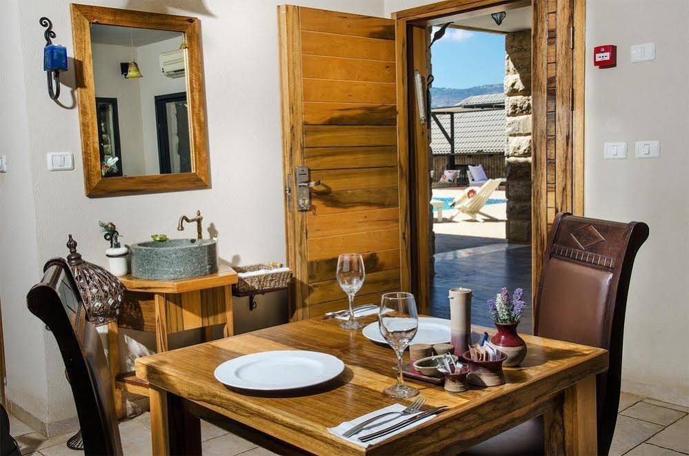Grand Vista Exclusive Boutique Hotel
