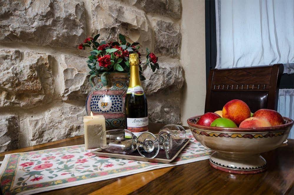 Grand Vista Exclusive Boutique Hotel