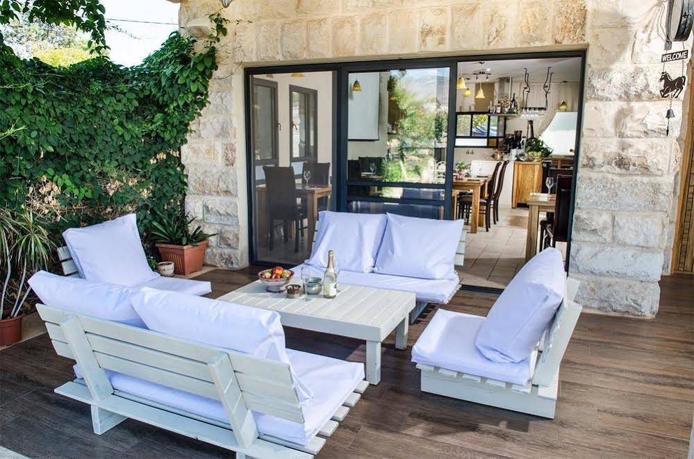Grand Vista Exclusive Boutique Hotel