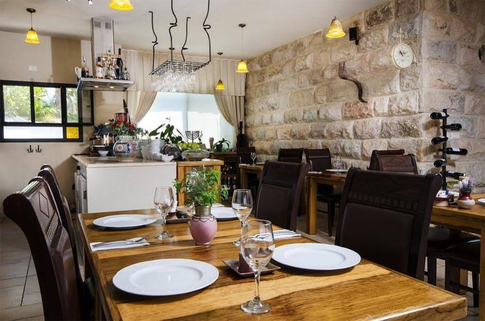 Grand Vista Exclusive Boutique Hotel