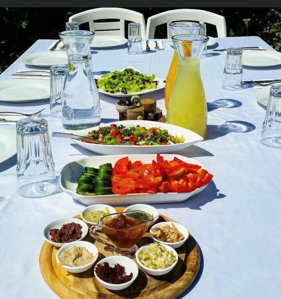 Grand Vista Exclusive Boutique Hotel