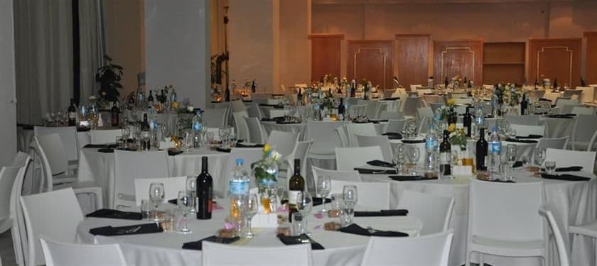 Tabar Hotel