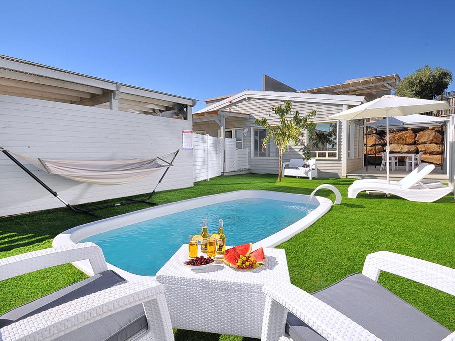 La Pace Boutique Resort