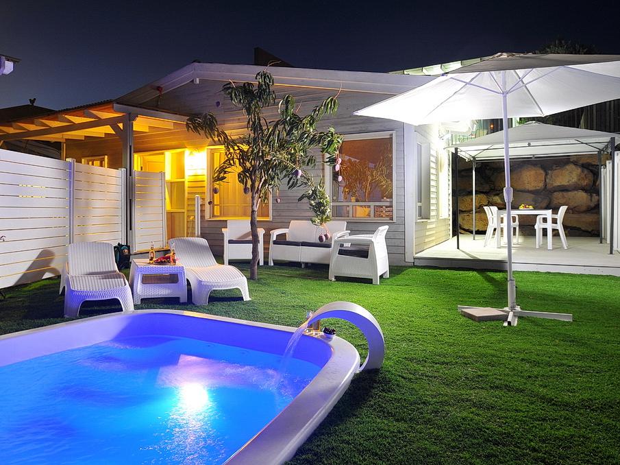 La Pace Boutique Resort