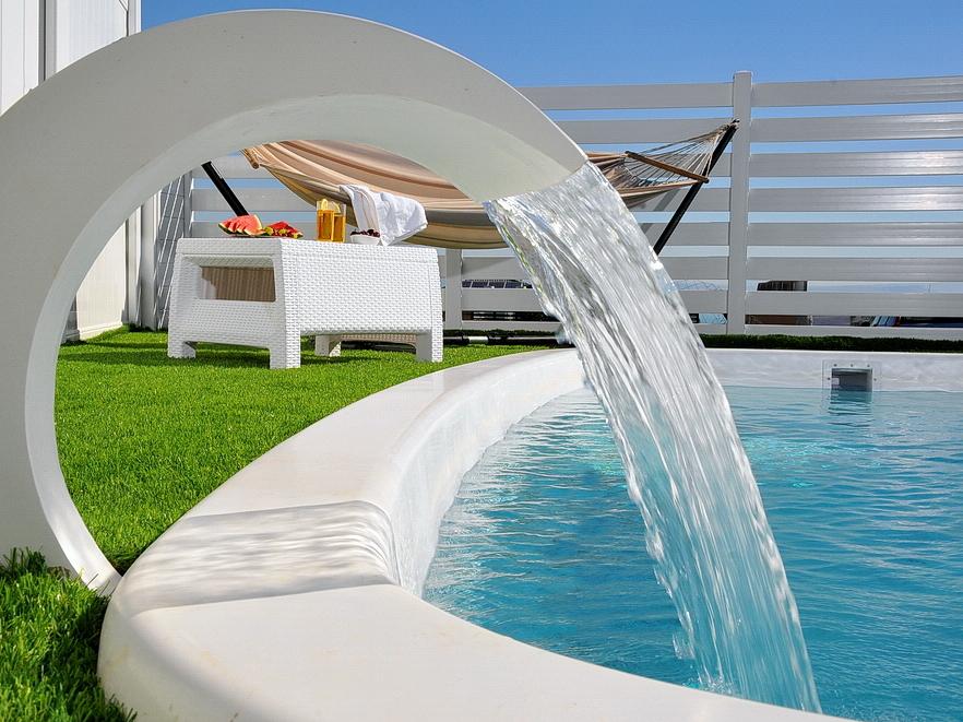La Pace Boutique Resort