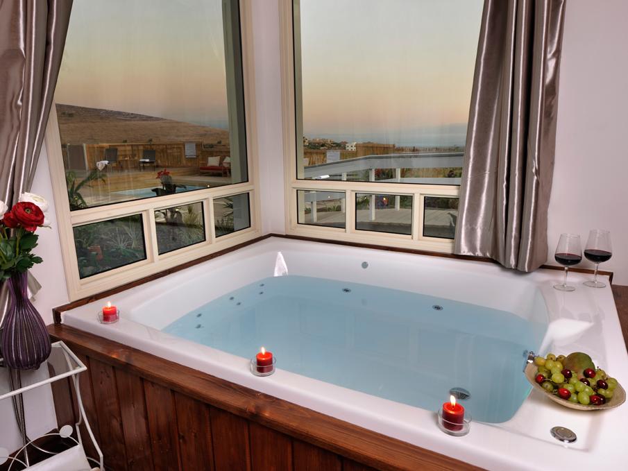 La Pace Boutique Resort