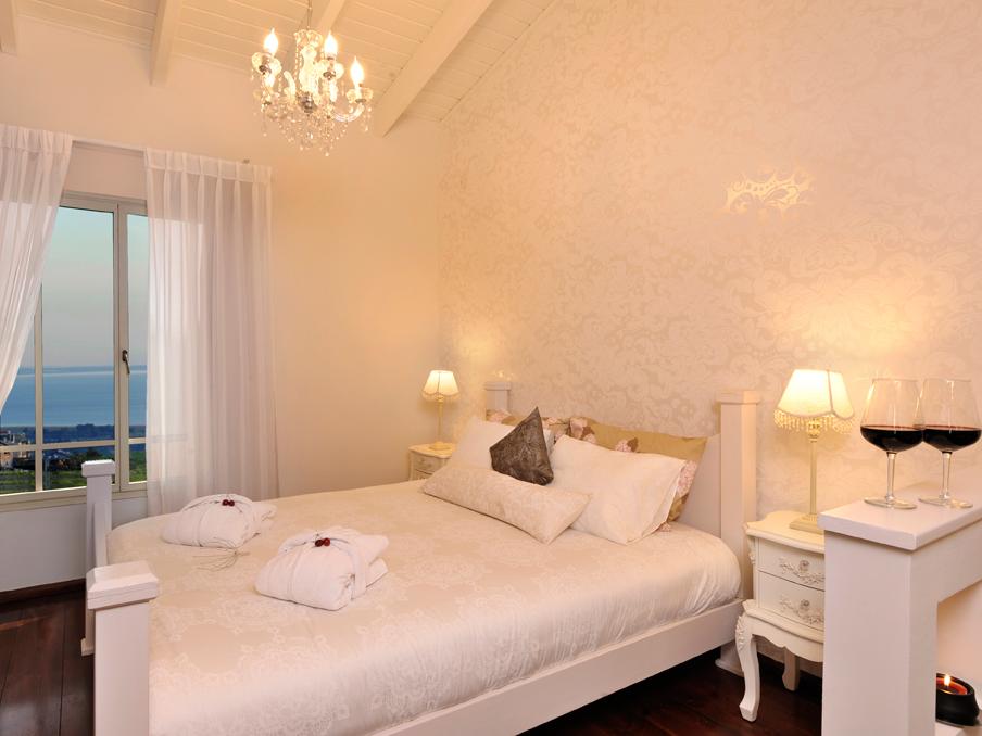 La Pace Boutique Resort