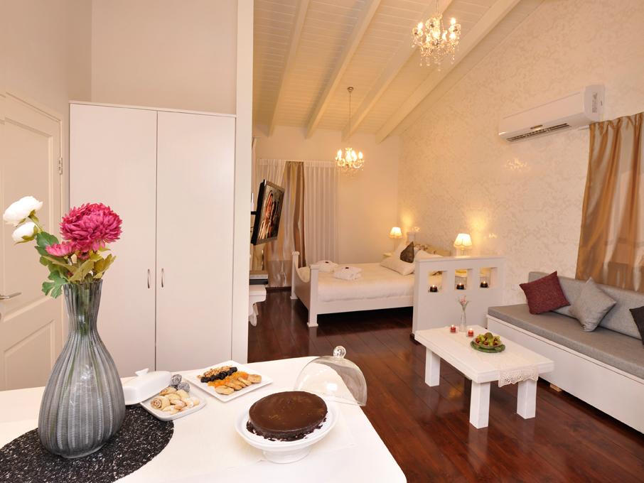 La Pace Boutique Resort