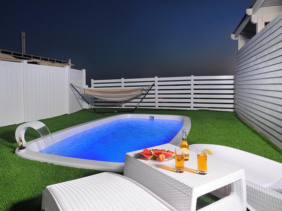 La Pace Boutique Resort