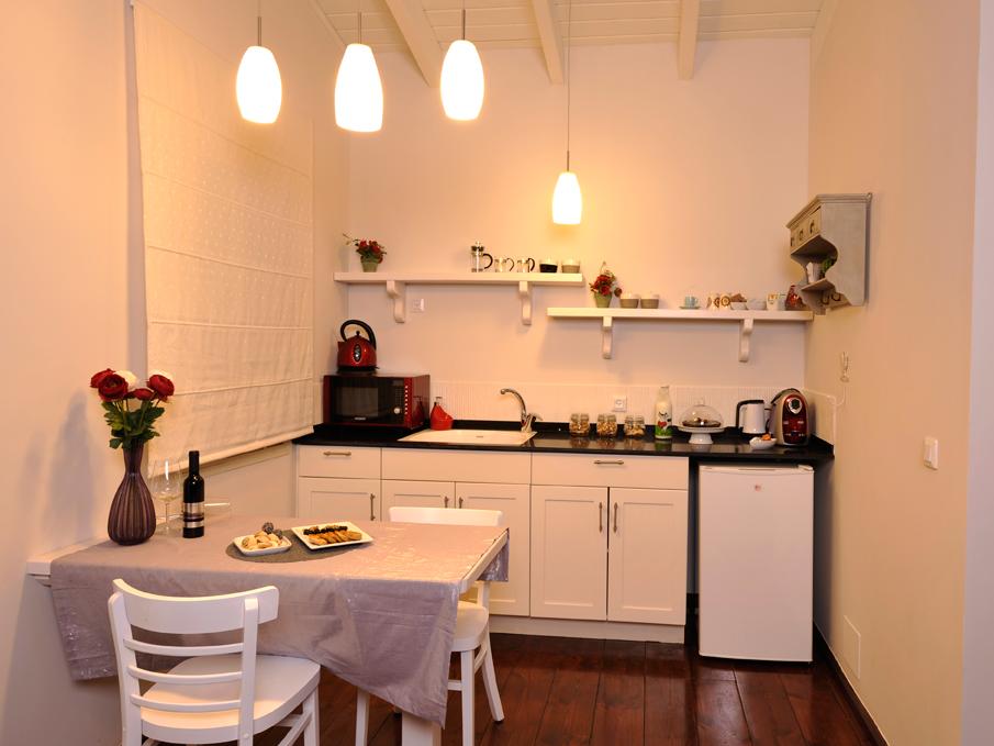 La Pace Boutique Resort