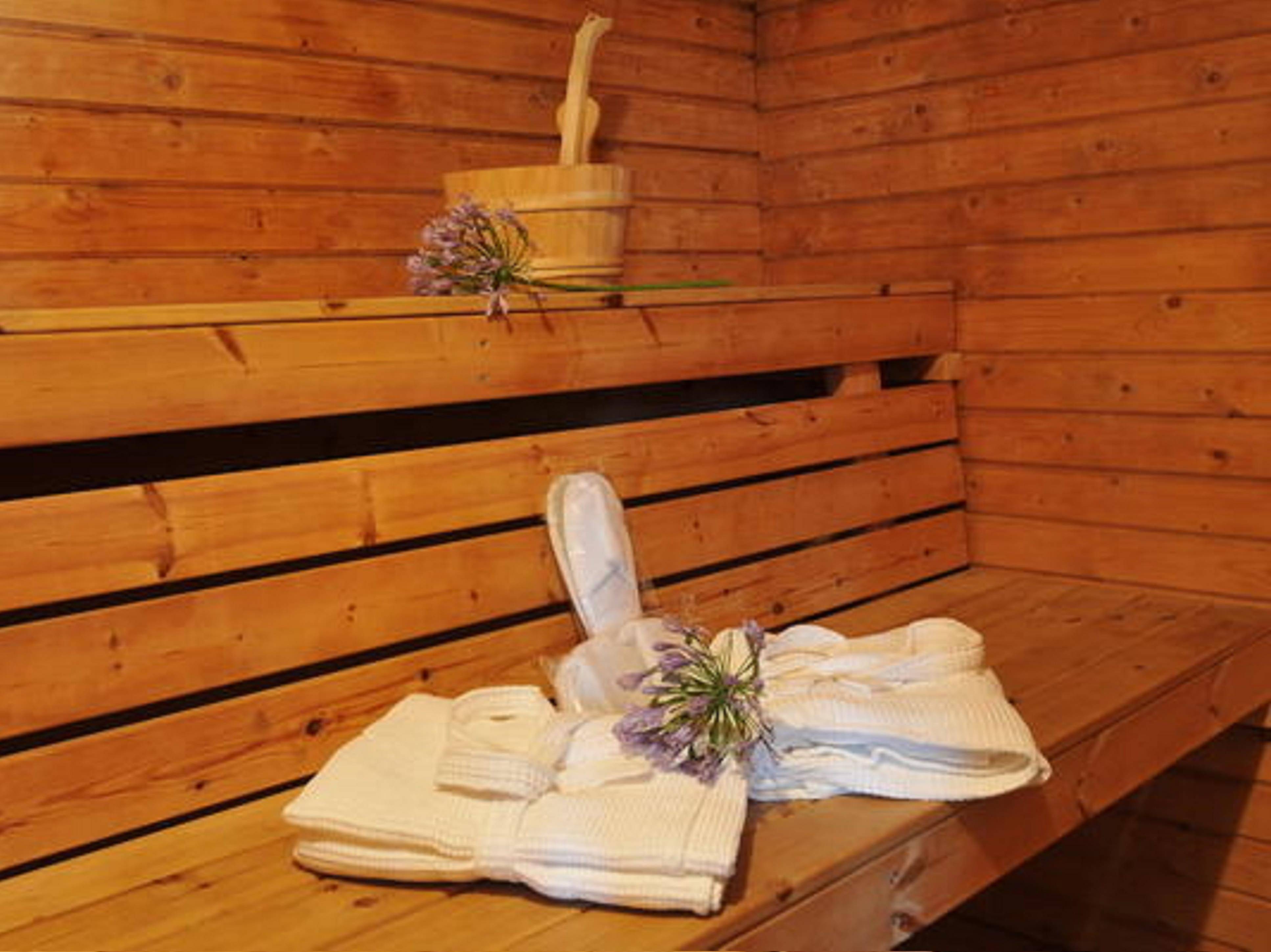 Miki's B&B Rosh Pina