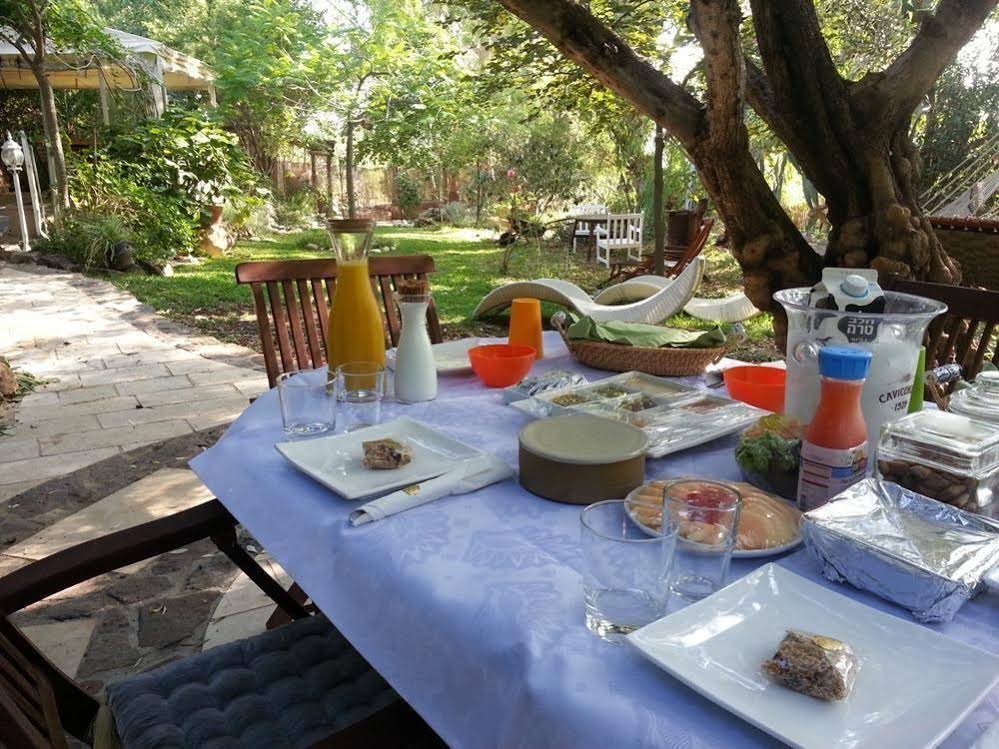Pina Balev Inn