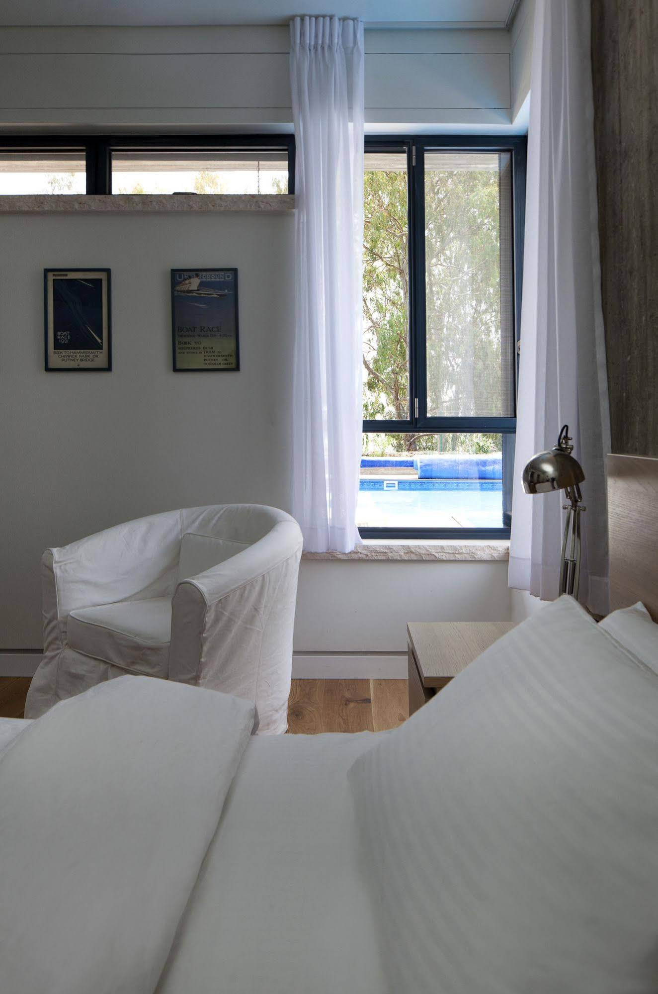 Pnai Villa