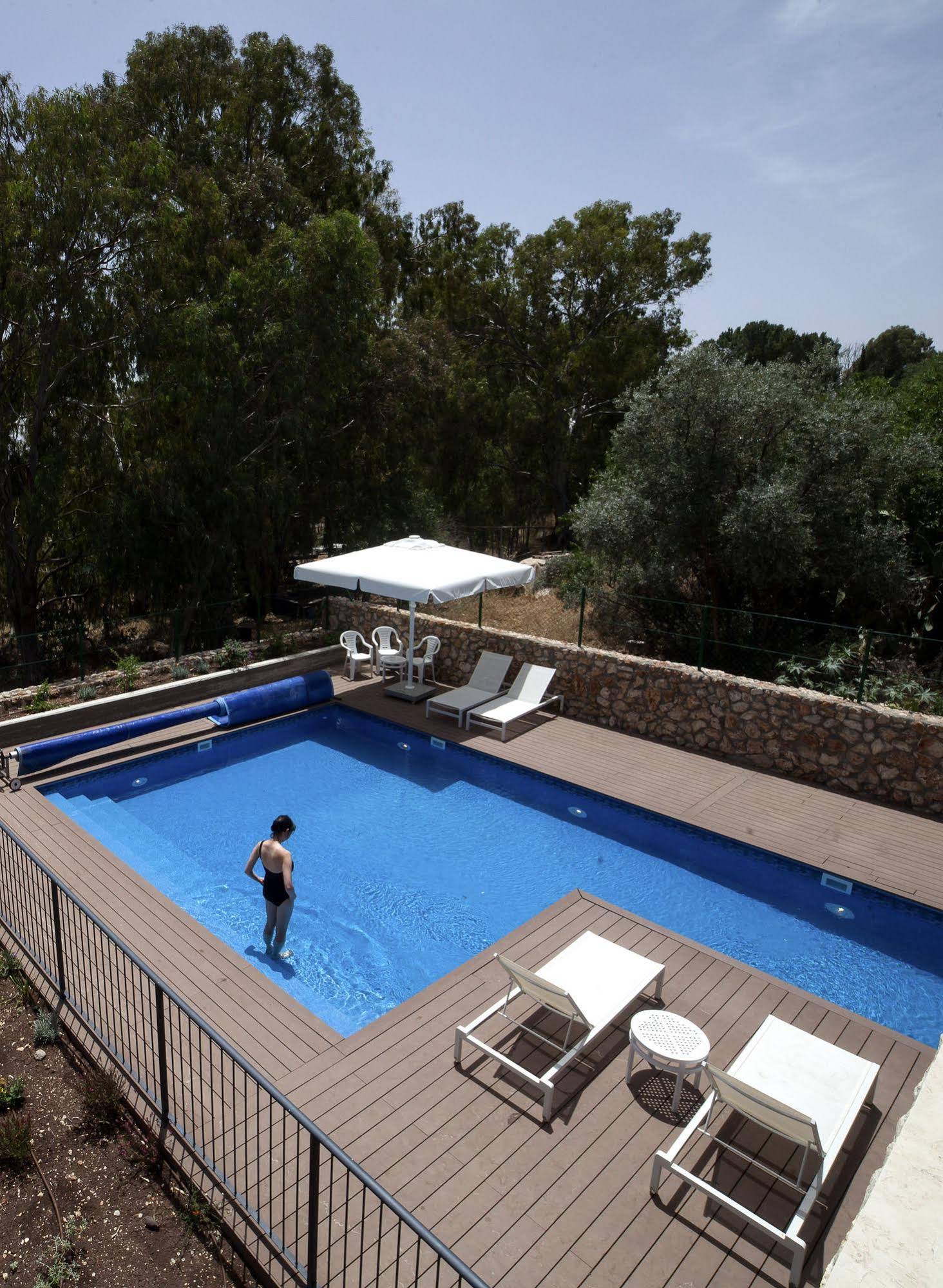 Pnai Villa