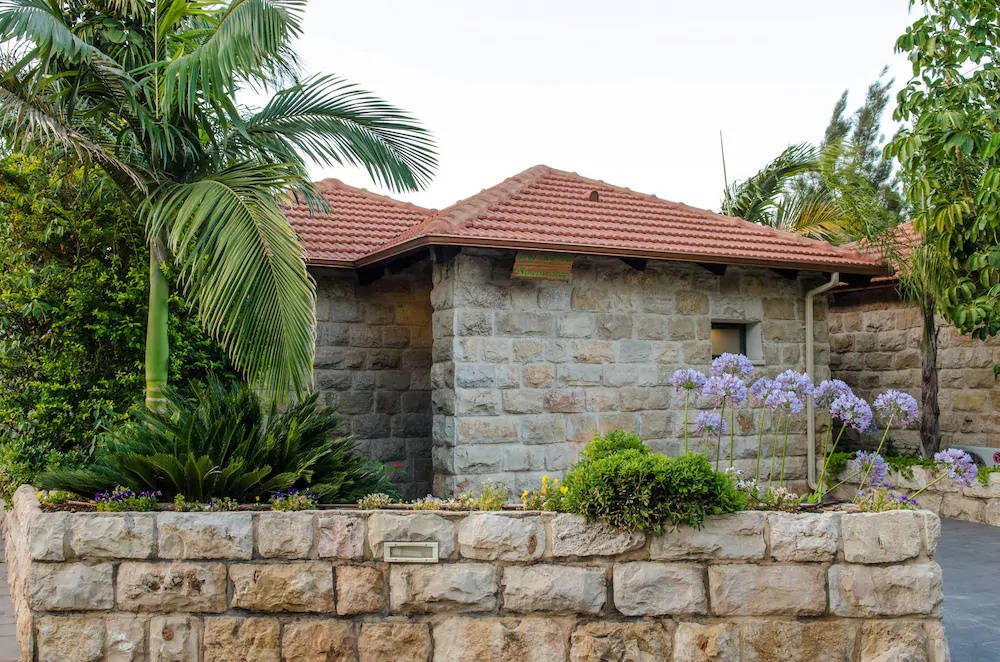 Renaissance Estate
