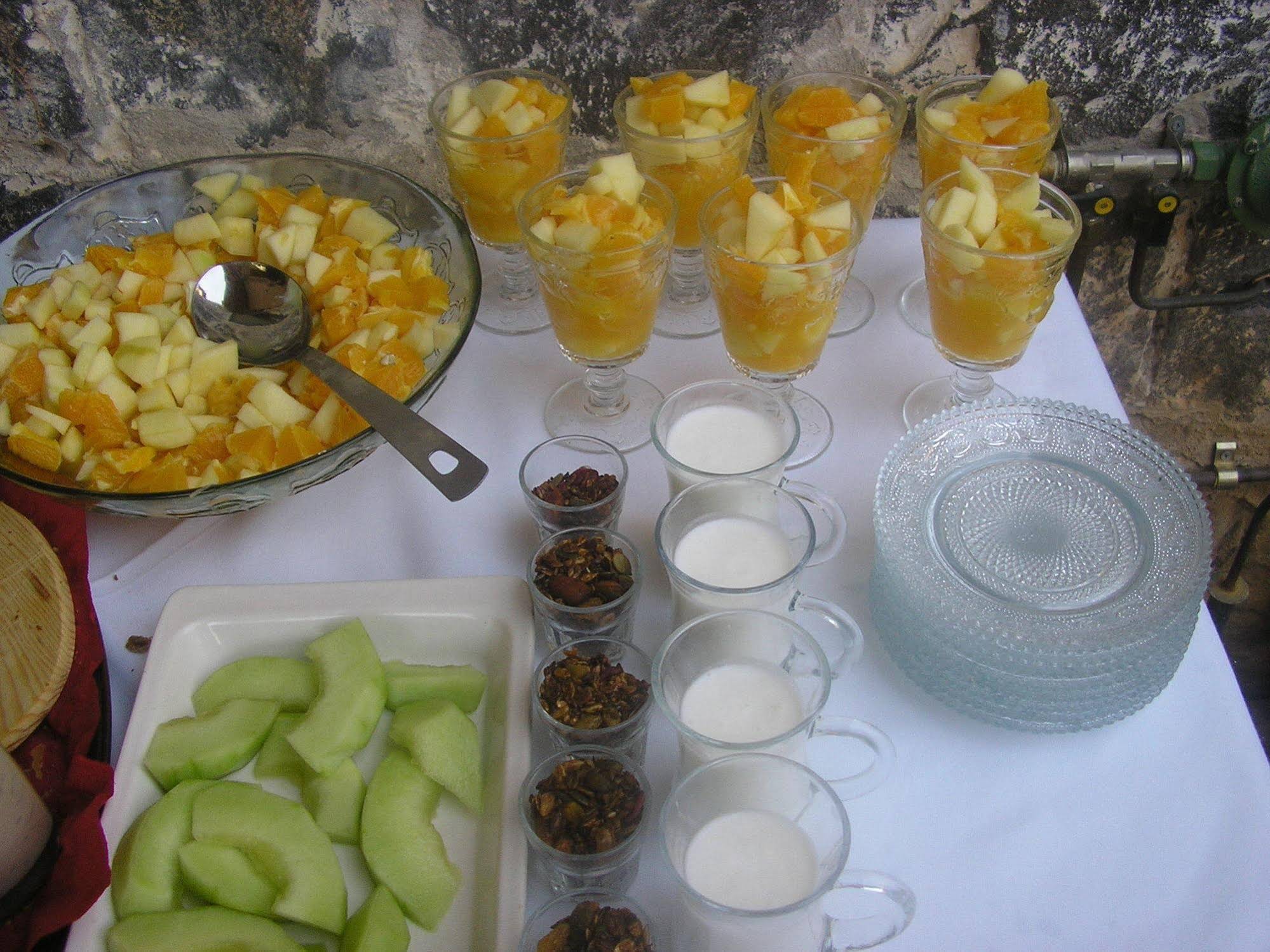 Shulamit Yard