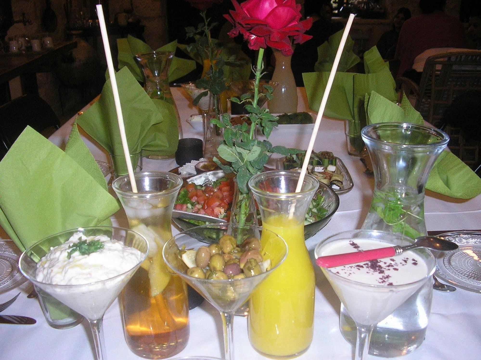 Shulamit Yard