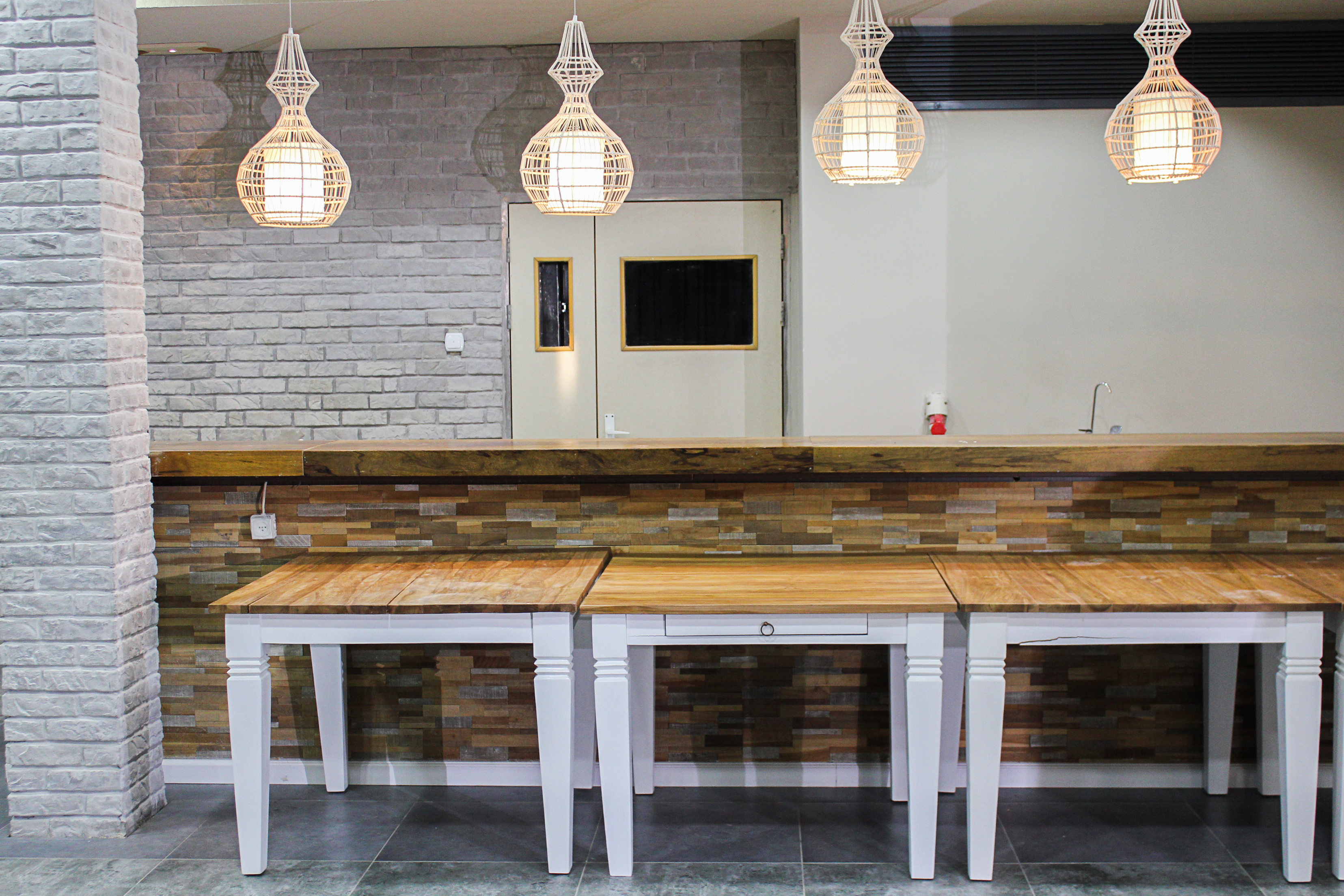 Boutique Hotel Yarden Estate
