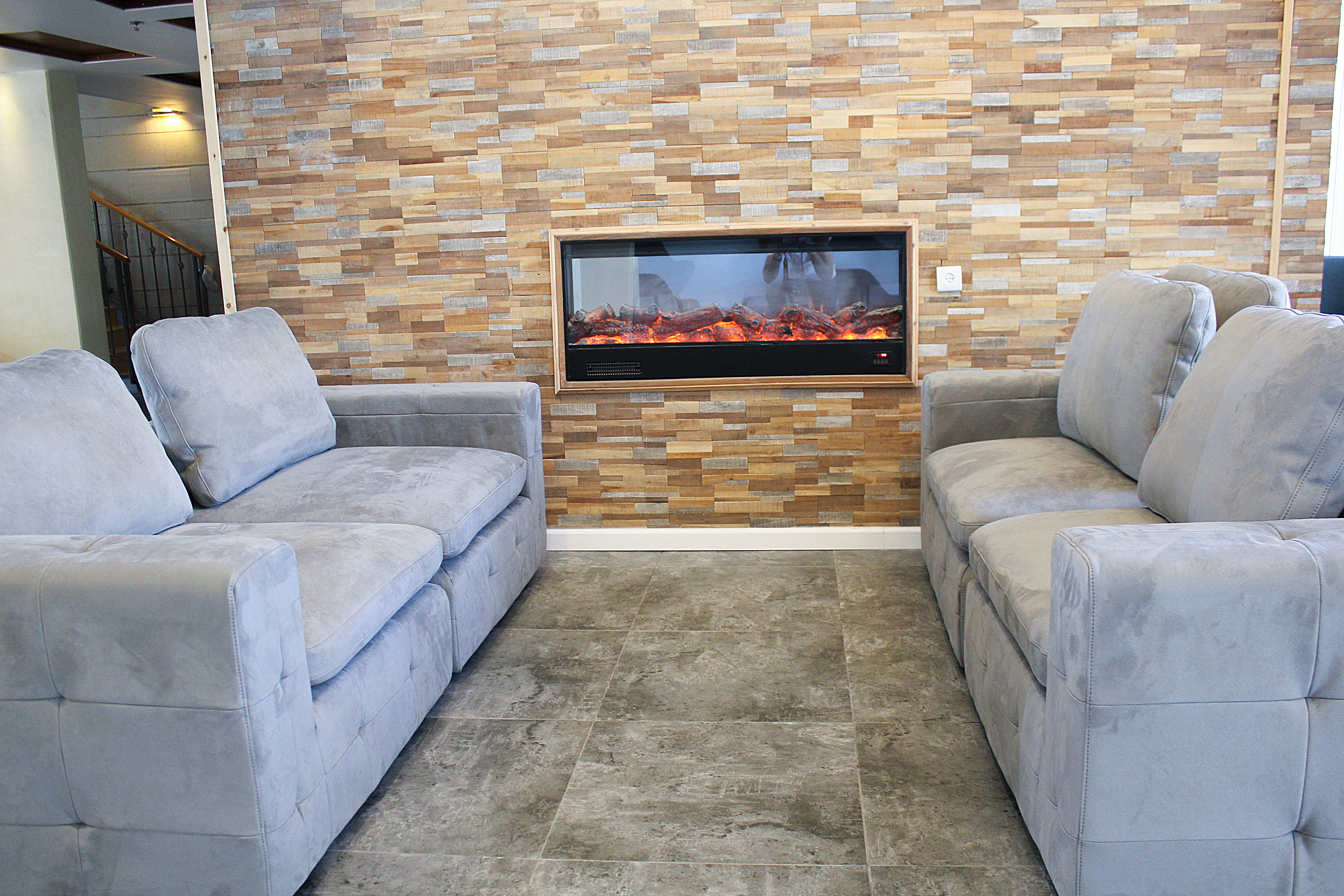 Boutique Hotel Yarden Estate
