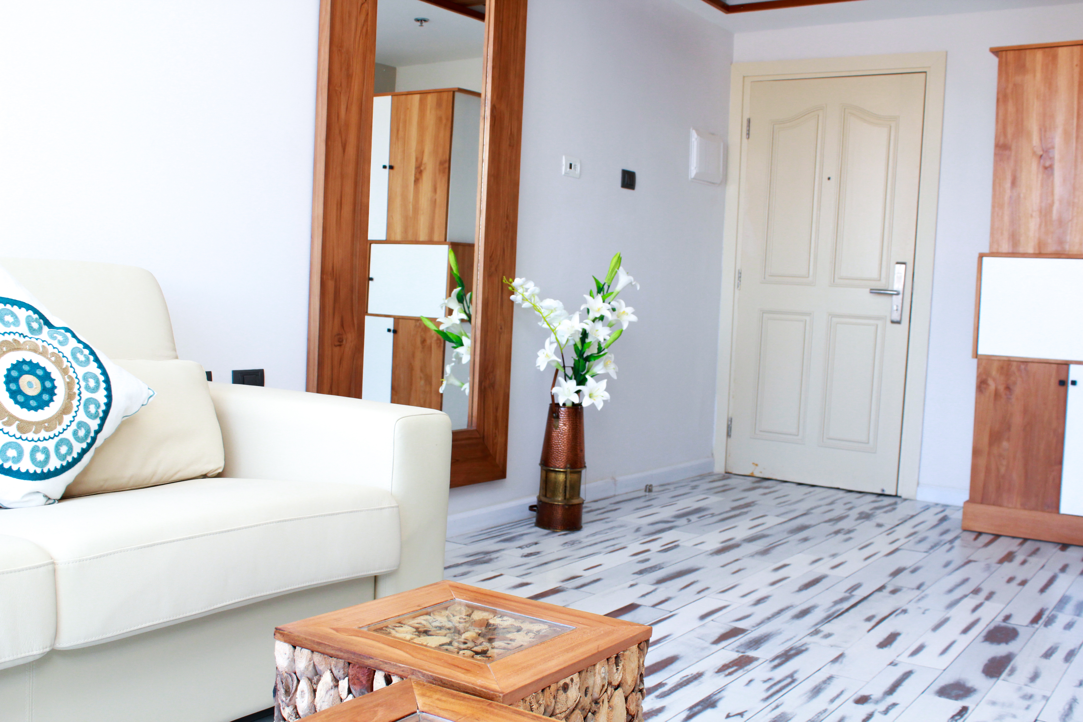 Boutique Hotel Yarden Estate