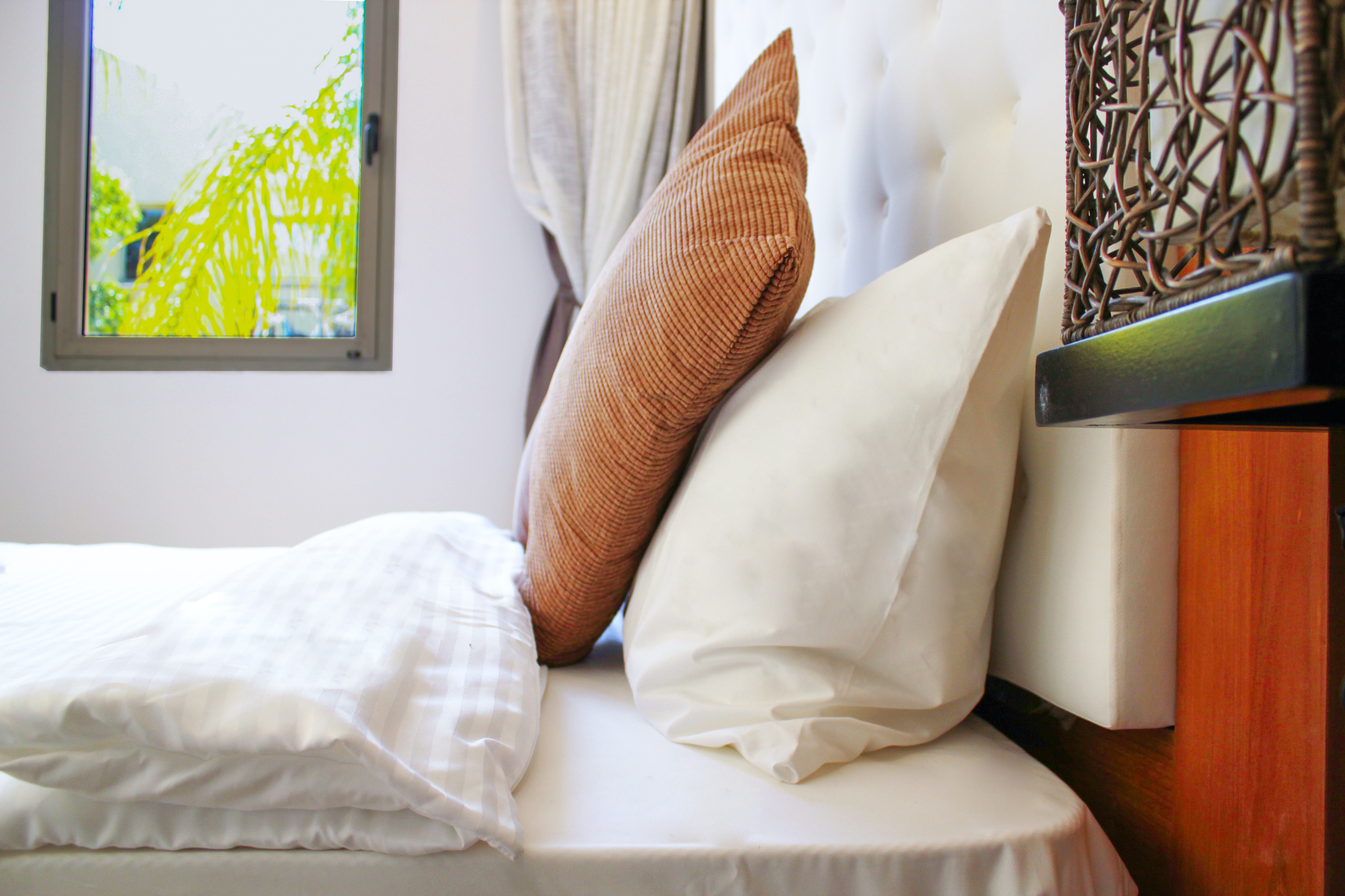 Boutique Hotel Yarden Estate