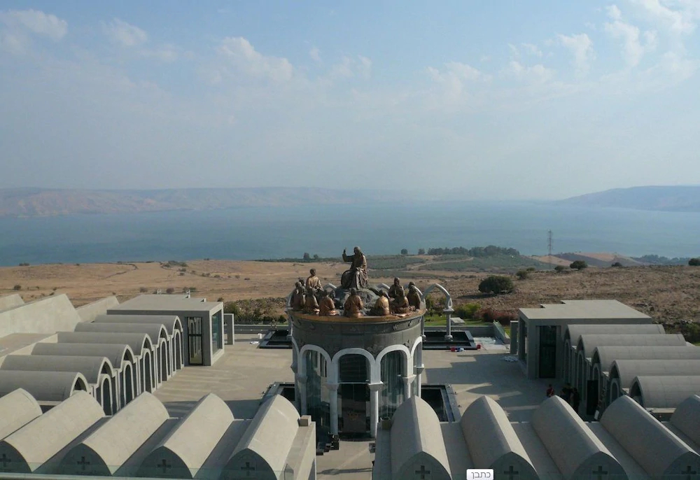 Aviv Hostel