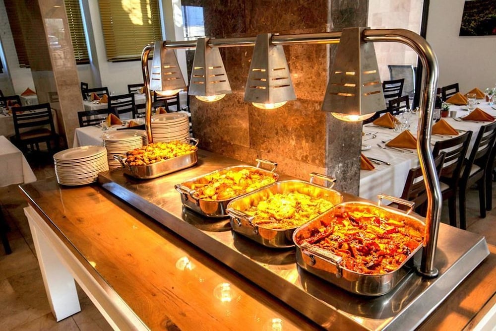 Aviv Hostel