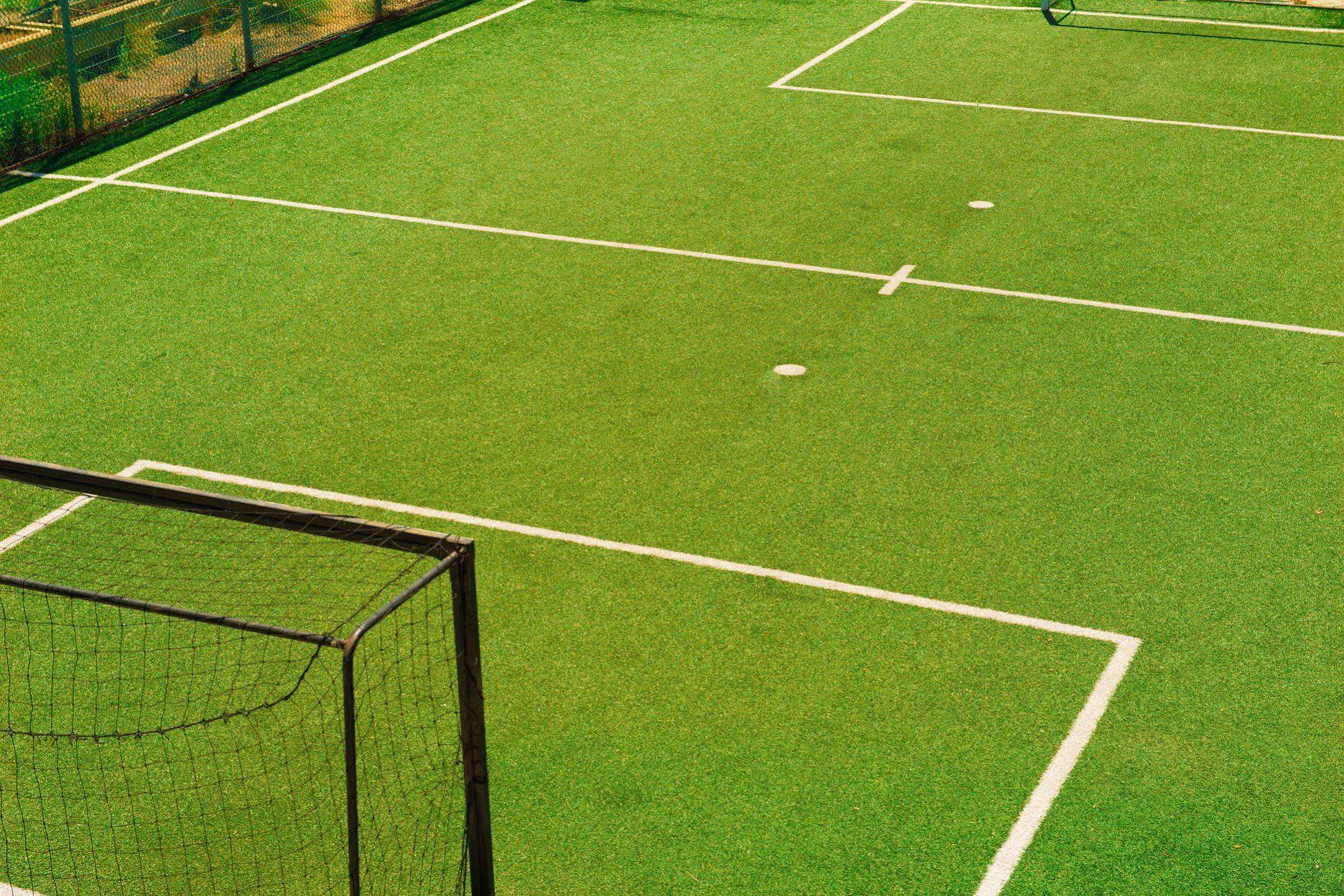 Club Tiberias