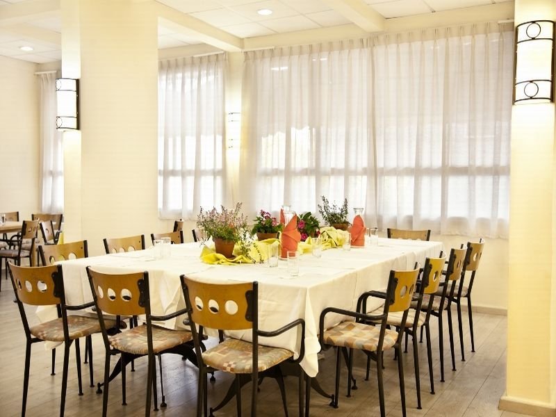 Royal Inn Hotel Tiberias