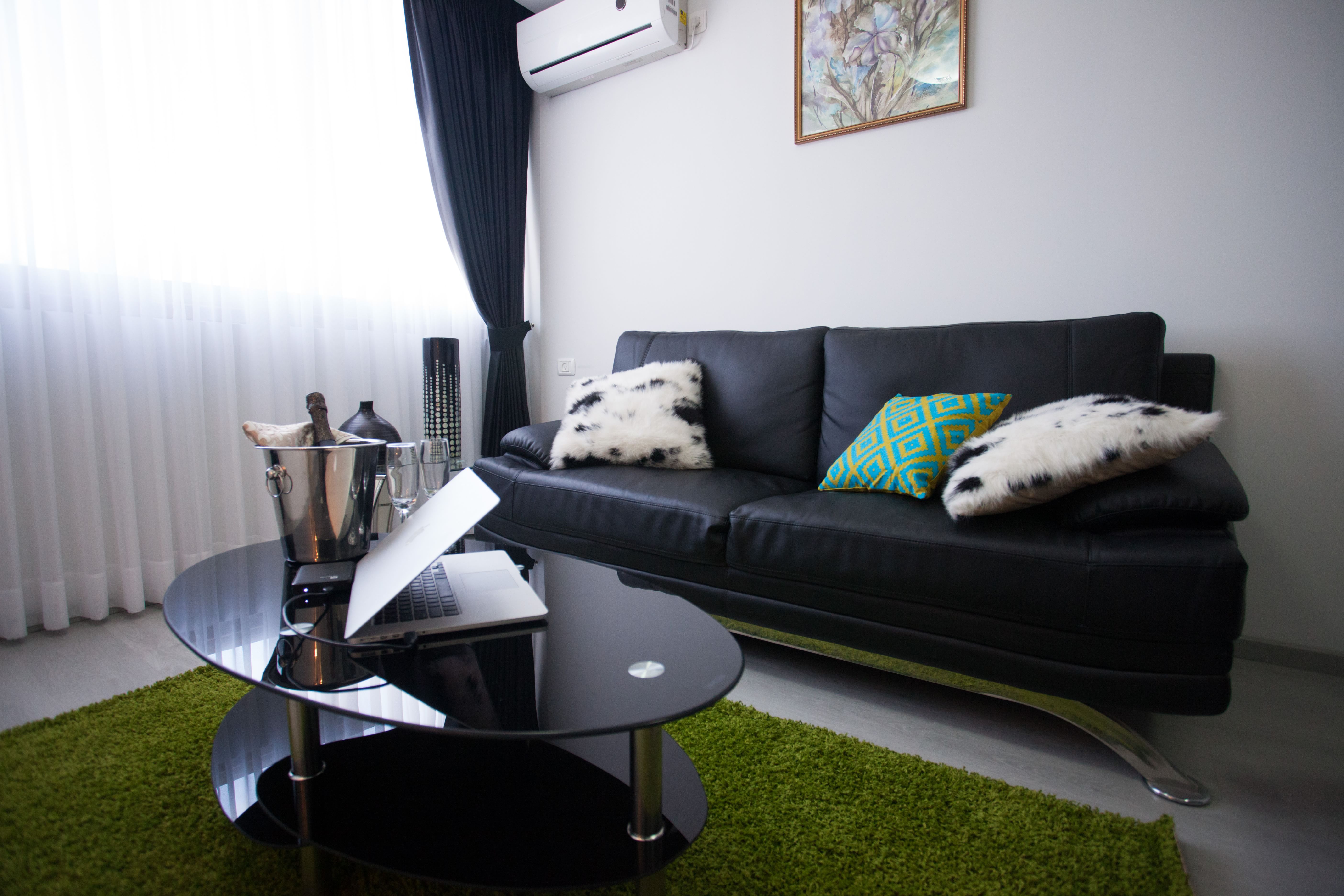 Elis Hotel