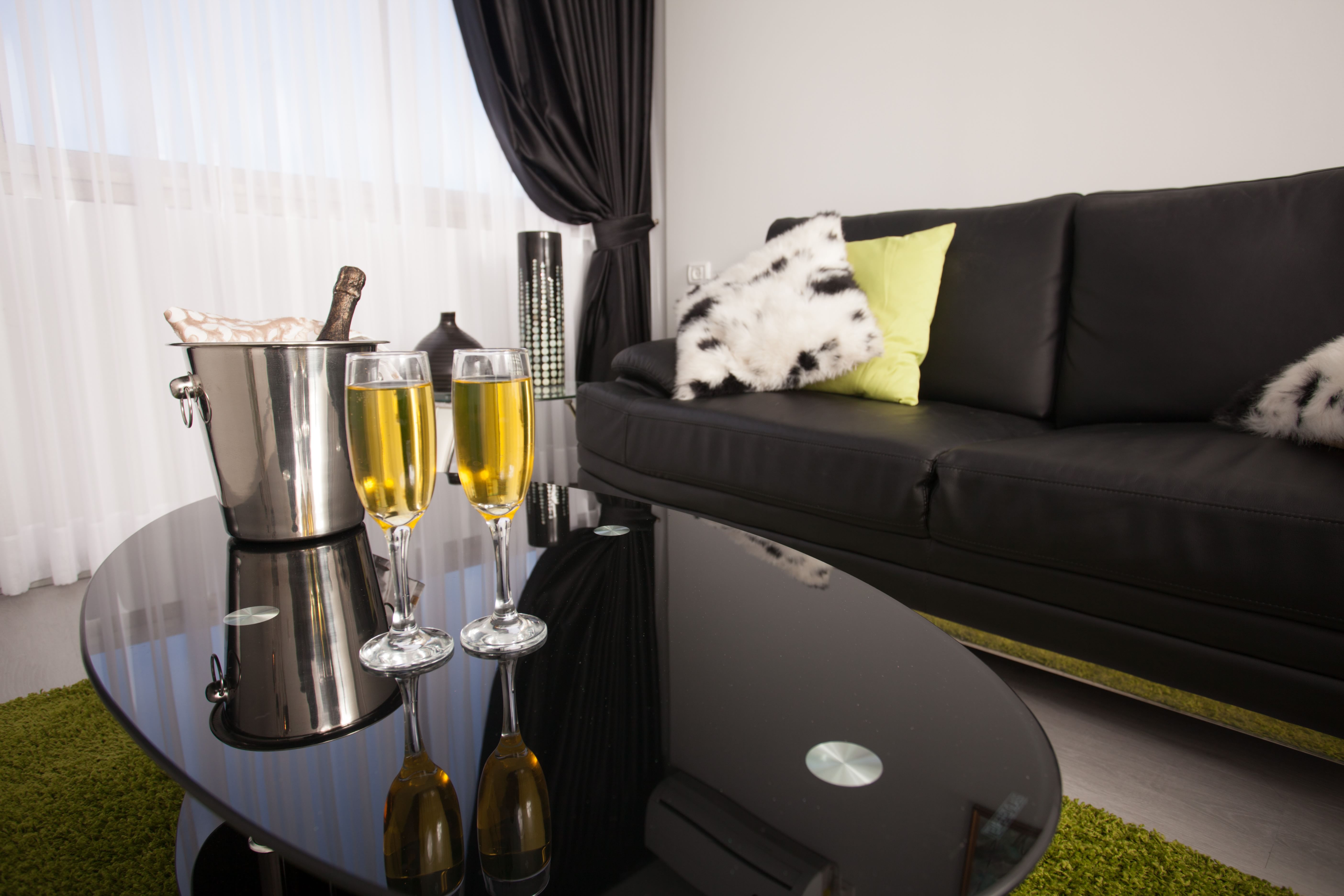 Elis Hotel