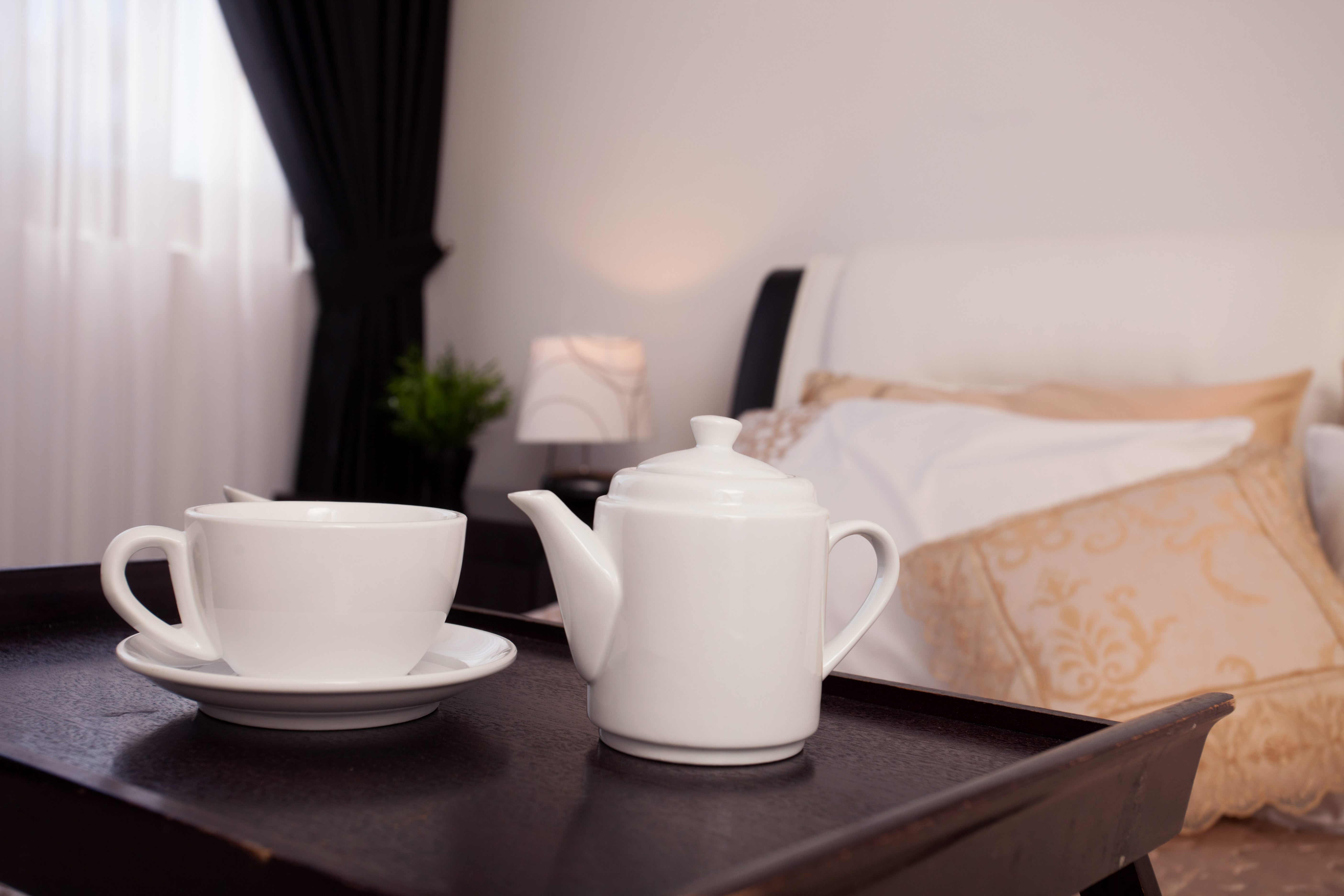 Elis Hotel