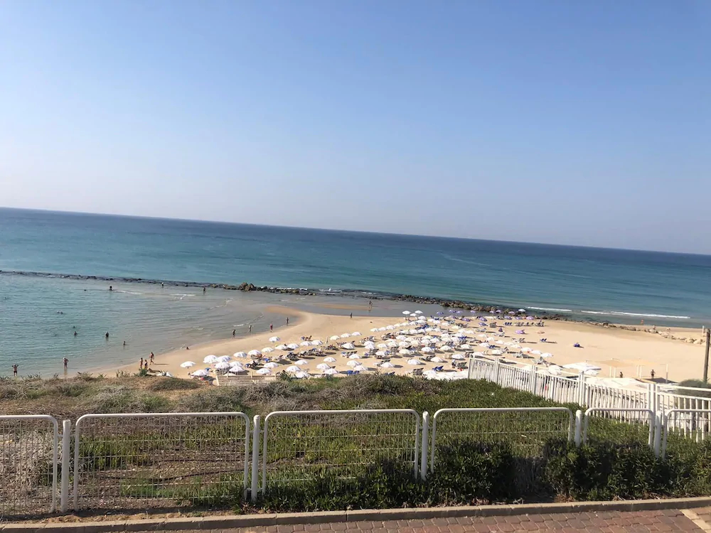 Sea Line From R&A Group