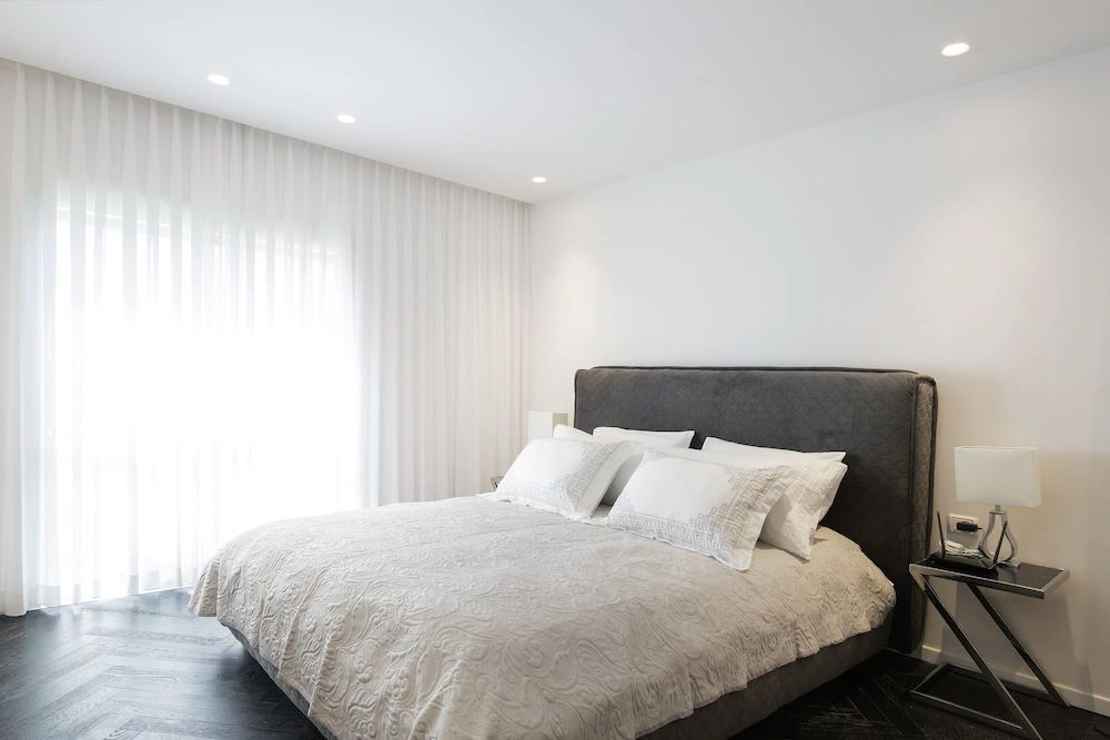 Alma Suites