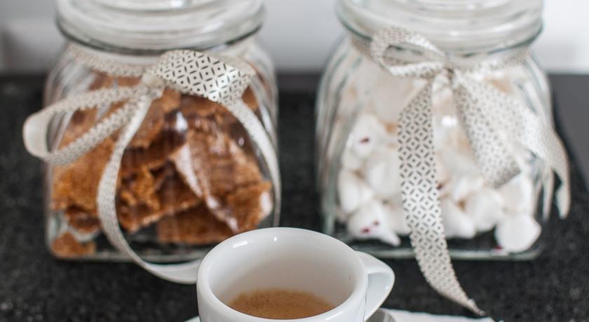 Benjamin Herzliya Business Hotel