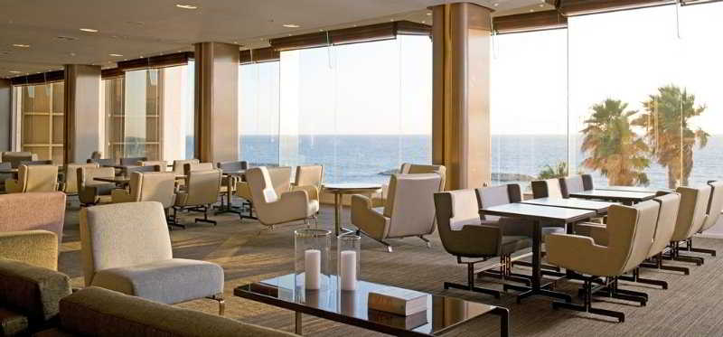 Daniel Herzliya Hotel