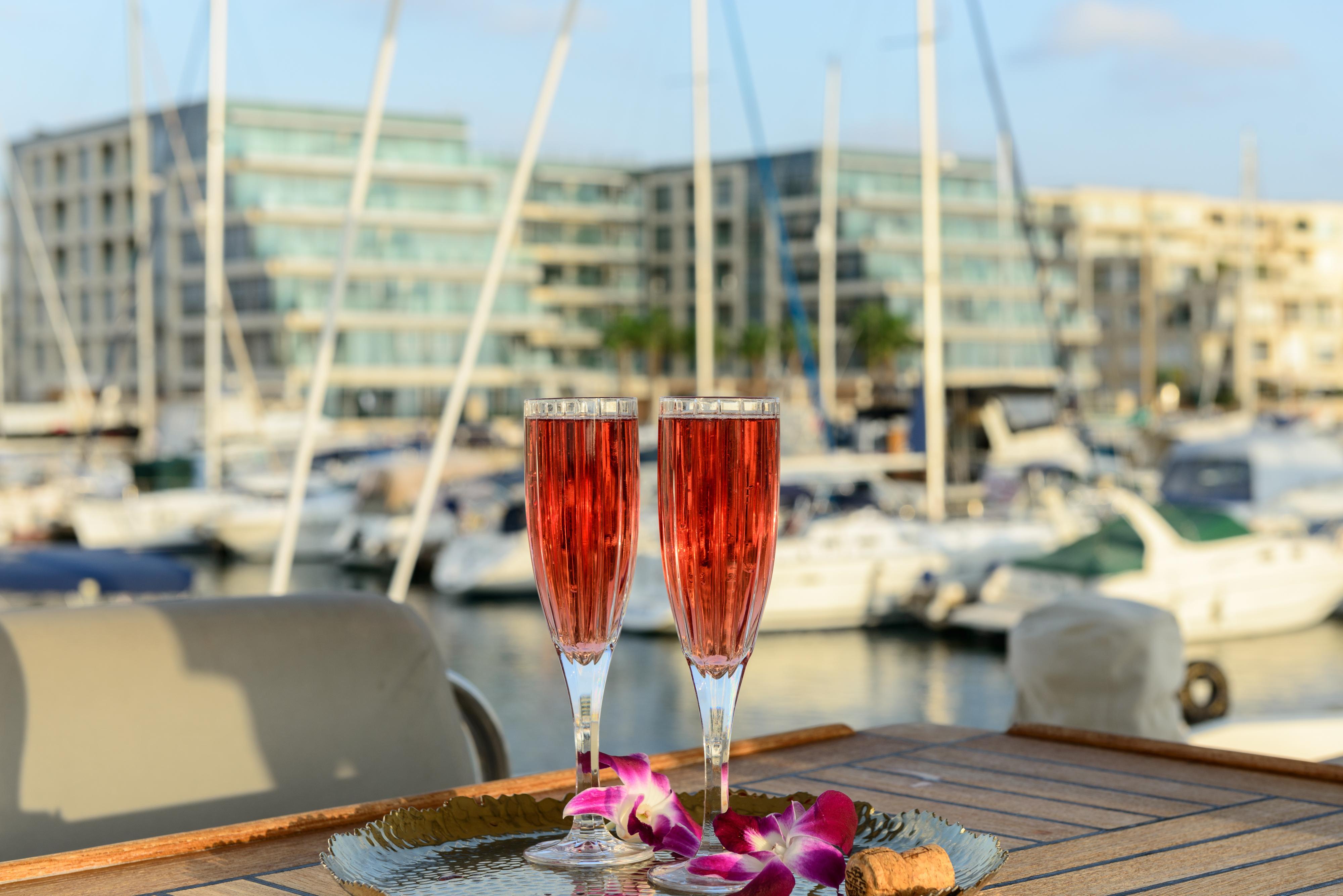 Herods Herzliya Hotel