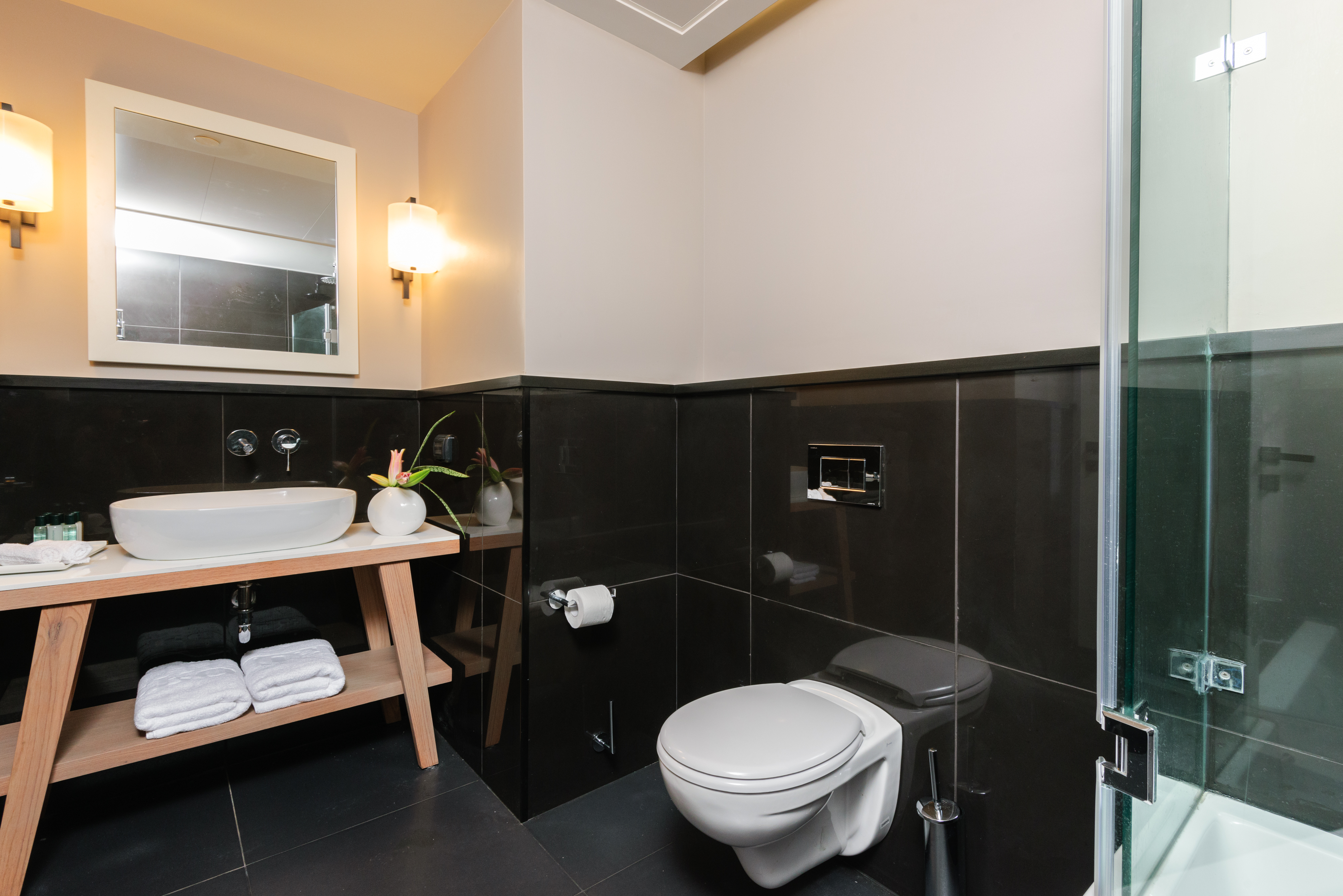 Herods Herzliya Hotel