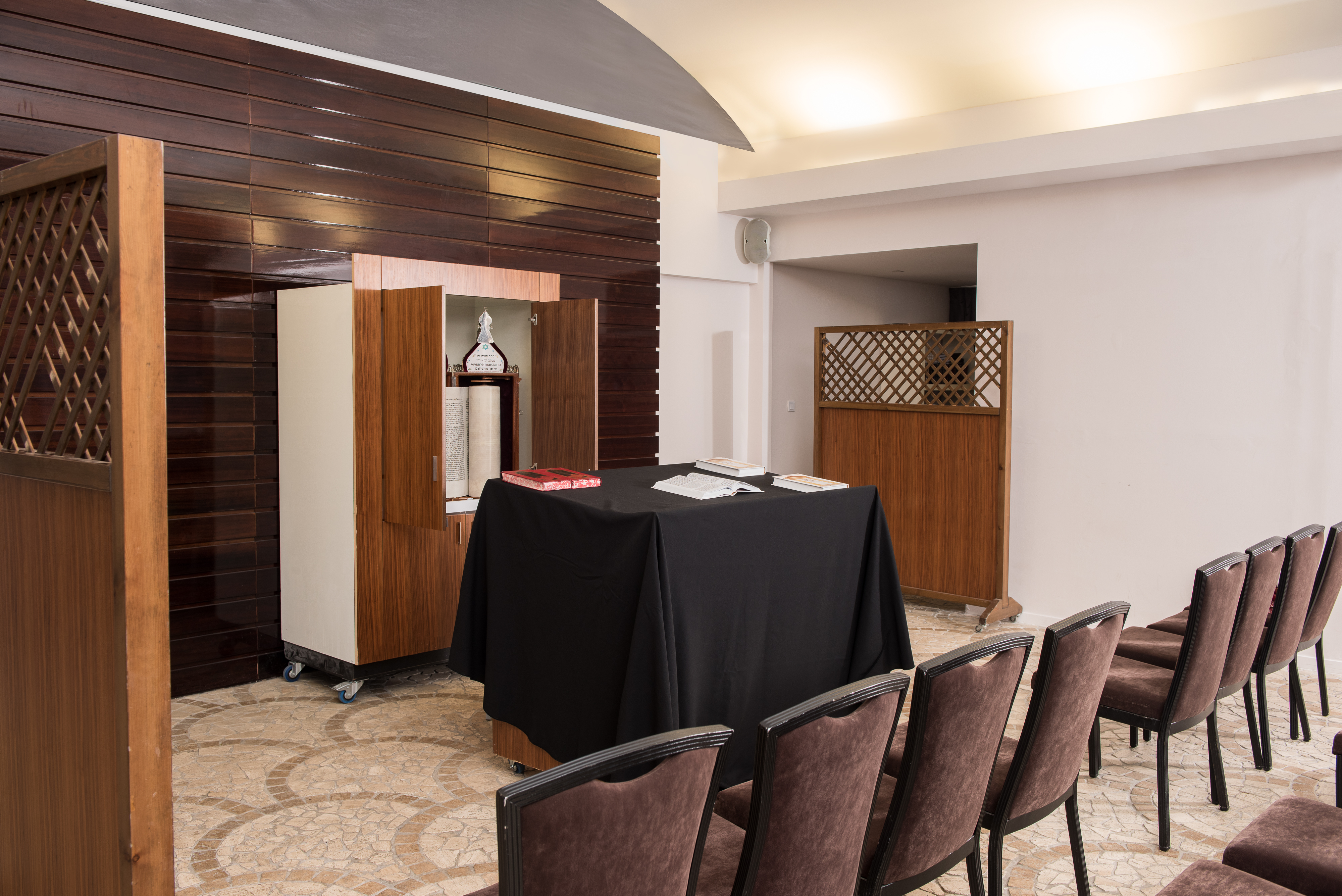 Herods Herzliya Hotel